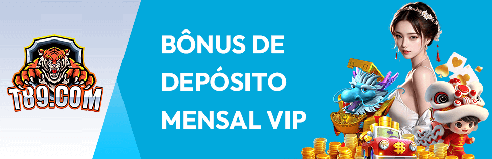 como ganhar dinheiro fazendo partituras música para bandas e orquestra